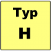 Fréza kotúčová-jemnozubá HSSE, DIN 885, ISO 2587, ČSN 222165